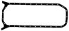 ELRING 892.122 Gasket, wet sump